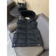 Max Mara Down Jackets